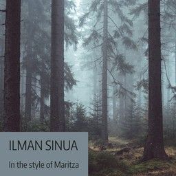 Ilman sinua