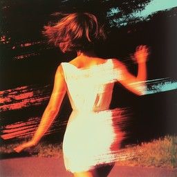 Kas kas - niin niin