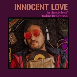 Innocent Love