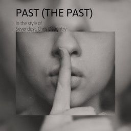 Past (The Past)