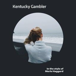 Kentucky Gambler