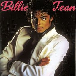 Billie Jean