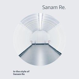 Sanam Re.