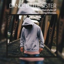 Dance Little Sister