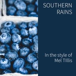 Southern Rains