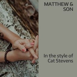 Matthew & Son
