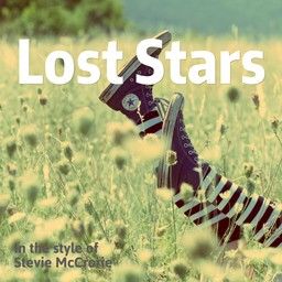 Lost Stars