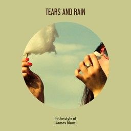 Tears And Rain