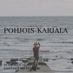 Pohjois-Karjala