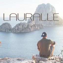 Lauralle