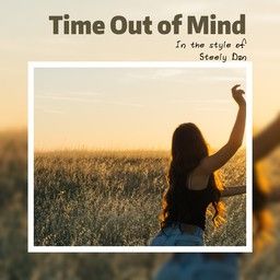 Time Out of Mind