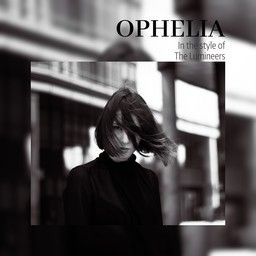 Ophelia