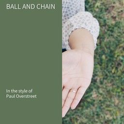 Ball And Chain