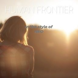 Human Frontier