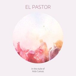 El Pastor