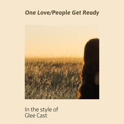 One Love/People Get Ready