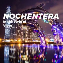 Nochentera