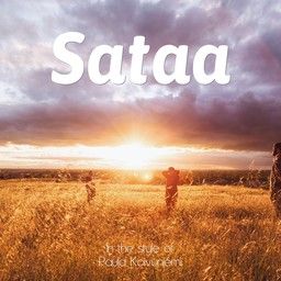 Sataa