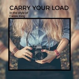 Carry Your Load