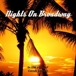 Nights On Broadway