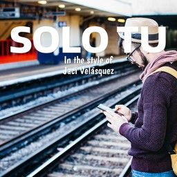 Solo Tu