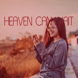 Heaven Can Wait