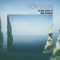 Yön syliin