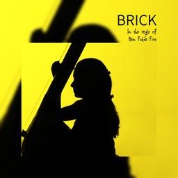 Brick