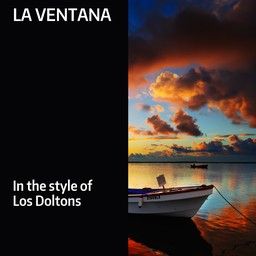 La Ventana