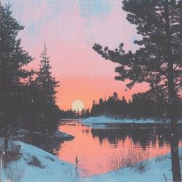 Inarinjärvi