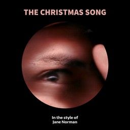 The Christmas Song