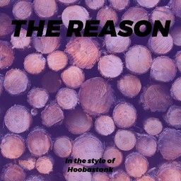 The Reason