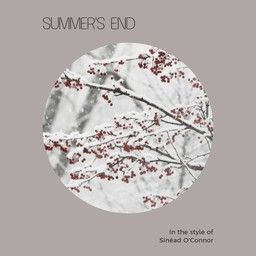 Summer's End