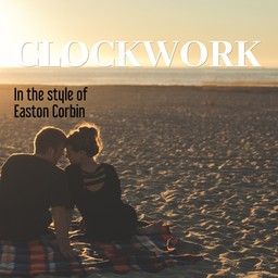 Clockwork