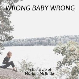 Wrong Baby Wrong