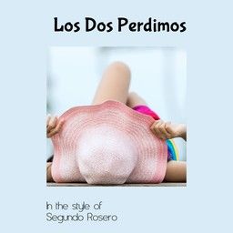 Los Dos Perdimos