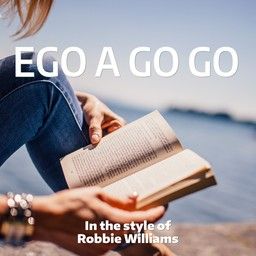 Ego A Go Go