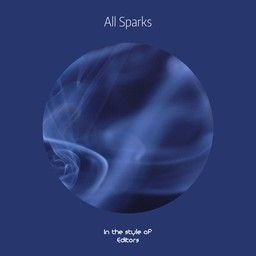 All Sparks