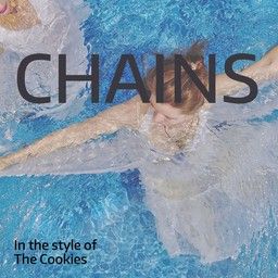 Chains