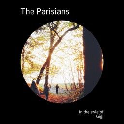 The Parisians