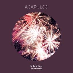 Acapulco