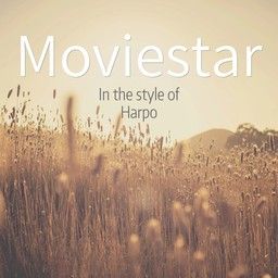 Moviestar