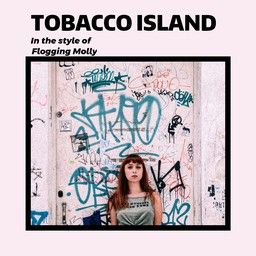 Tobacco Island