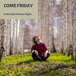Come Friday