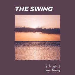 The Swing