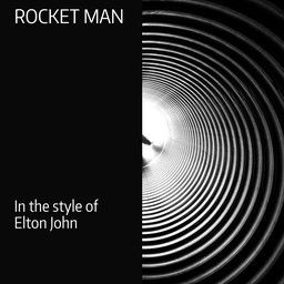 Rocket Man