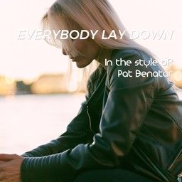 Everybody Lay Down