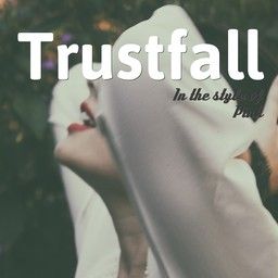 Trustfall