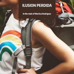 Ilusion Perdida