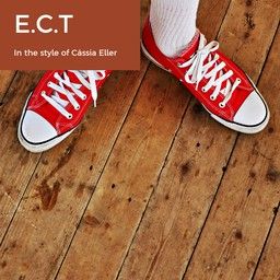 E.c.t